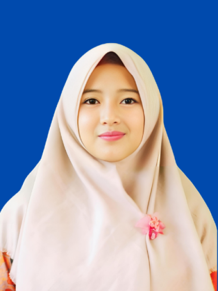 NURHIDAYAH, S.Pd