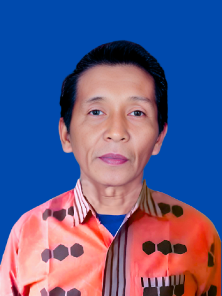 AKHMADI