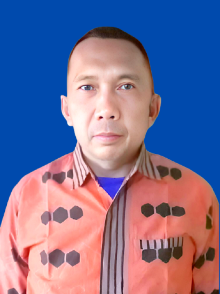 AHMADUN