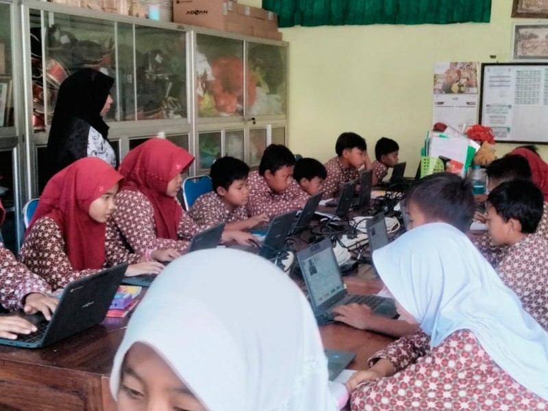 ANBK TAHUNAJARAN 2025-2026