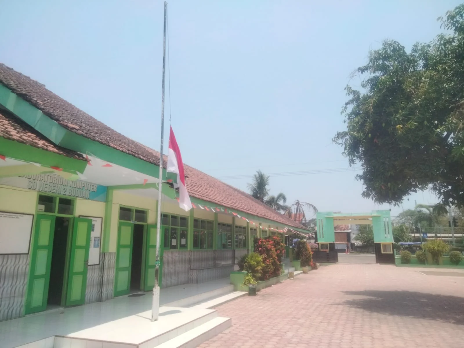 Mengenang Tragedi G30S/PKI